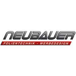 Neubauer Micha KG - Folientechnik