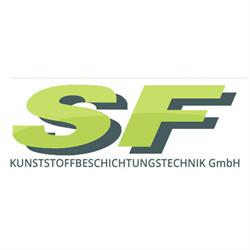 SF-Kunststoffbeschichtungstechnik GmbH