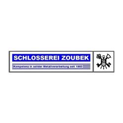 Zoubek E u T GesmbH