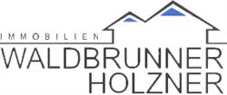 Waldbrunner & Holzner GmbH