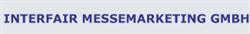 Interfair Messemarketing GesmbH