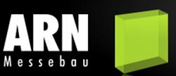ARN Messebau