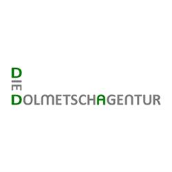 DDA - Die Dolmetschagentur - Chorolez-Perner KG