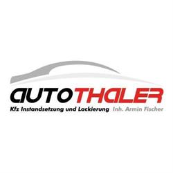 Auto Thaler Kfz-Instandsetzungs-GmbH