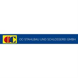 OC-Stahlbau und Schlosserei GmbH