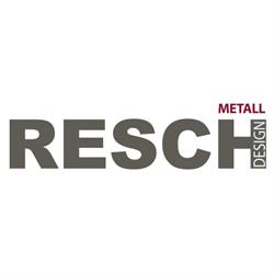 Resch Metall-Design GmbH