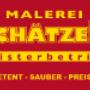 Malerei Schätzer Meisterbetrieb