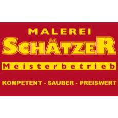 Malerei Schätzer Meisterbetrieb