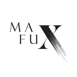 Max Fux