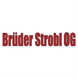 Strobl Brüder OG