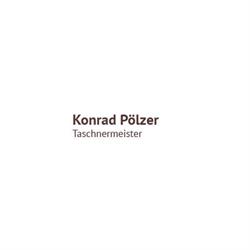 Konrad Pölzer