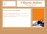 Viktoria Beilner GmbH
