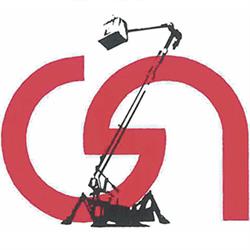 Malerei Gassler GesmbH