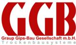 Graup Gips-Bau GmbH