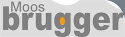 BWD Moosbrugger GmbH