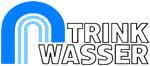 Wasserverband Unteres Lafnitztal