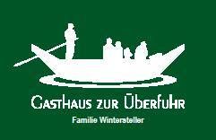 Überfuhr Gasthof