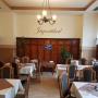 Gasthaus Hofstätter - Hirzbauer Anton