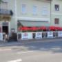 Gasthaus Hofstätter - Hirzbauer Anton