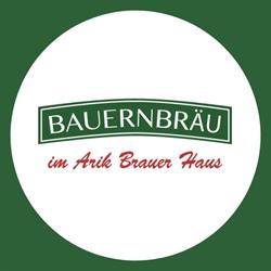 Bauernbräu