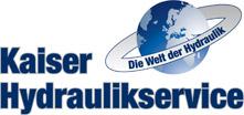 Kaiser Rainer Hydraulikservice