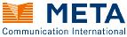 Meta Communication International GmbH