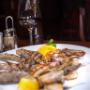 Restaurant AKROPOLIS 6020 Innsbruck