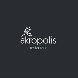 Restaurant AKROPOLIS