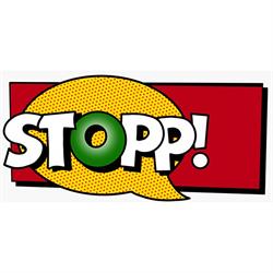 STOPP schnell & gut Beata Nemeth