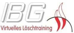 Ing. Gerhard Gersthofer