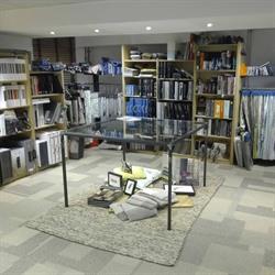 Boden & Wand Textilien HandelsgesmbH