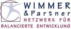 Mag. Karl Wimmer