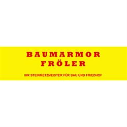 Baumarmor Fröler VertriebsgesmbH