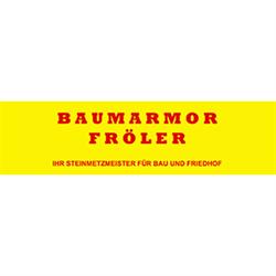 Baumarmor Fröler VertriebsgesmbH