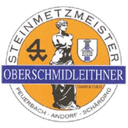Oberschmidleithner GmbH & Co KG