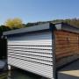Sonnenmeister Maier Handels GmbH - Rollläden Sonnenmeister Maier Handels GmbH - Rollläden