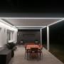 Sonnenmeister Maier Handels GmbH - Pergola Sonnenmeister Maier Handels GmbH - Pergola