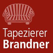 Tapezierer Brandner GmbH