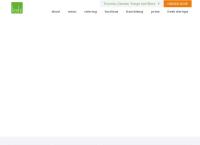 Fresh Group Development GmbH