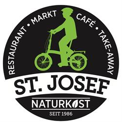 Naturkost St.josef Gesellschaft M.b.h.