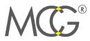 Mcg Managementberatung GmbH