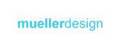 Müller Anselm Design