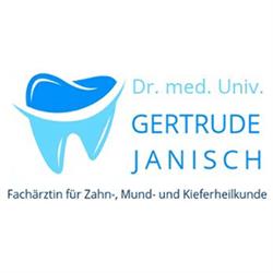 Dr. Gertrude Janisch
