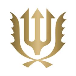 Winzerkeller Seewinkel Reggenmbh