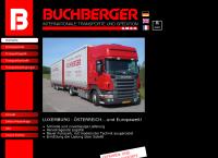 Buchberger GmbH