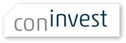Coninvest Beratungs- und Beteiligungs GmbH