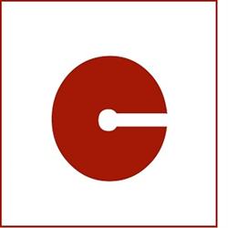 Strasser C. GmbH
