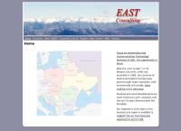 East Consulting GmbH