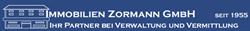 Franz Zormann GmbH