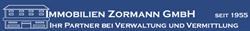 Franz Zormann GmbH